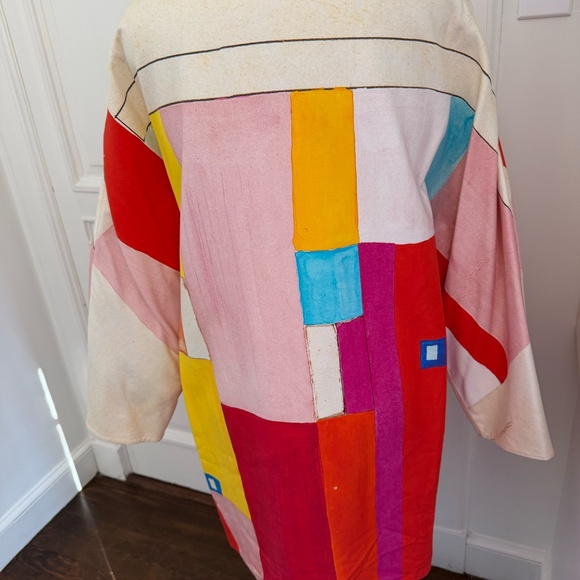 Akris - Picture 2 of 5